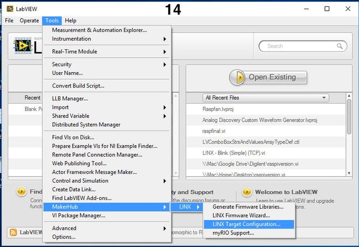 download labview for mac student