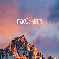 Mac Os X Iso Download Fast
