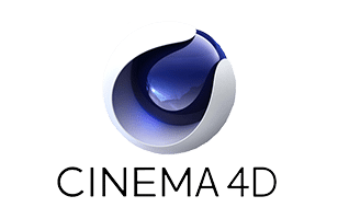Cinema 4d R21 Mac Free Download