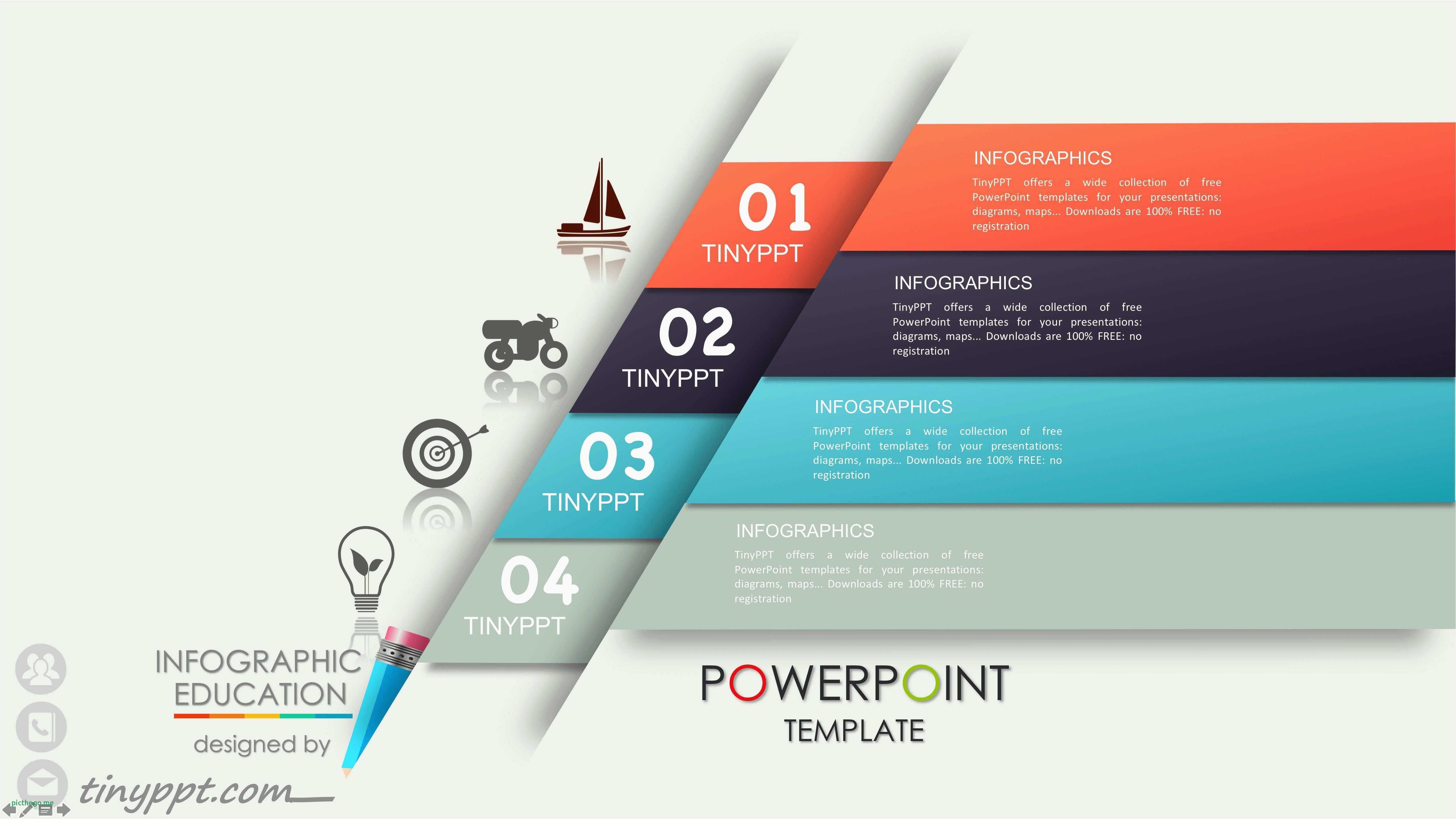 download powerpoint themes for mac free
