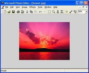 Download ms office 2011 for mac free